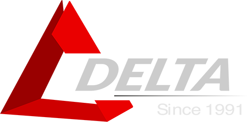 Delta Since 1991