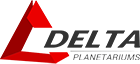 Delta